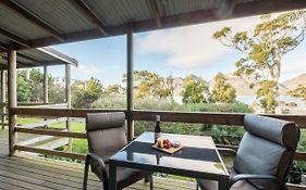 Freycinet Cottage 2 - Dolerite
